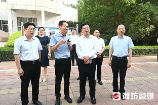 当在下拿出这套433无敌阵容时！请问吧友如何应对？